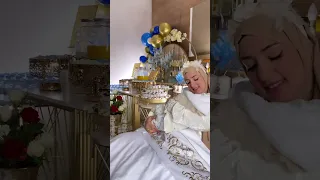 اهلا يا ماما 2023 Tiktok Trend Trendingshorts Couplegoals Love Trending Morocco Baby 