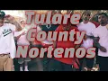 TC Nortenos And The Differences