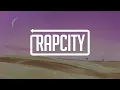 Nicki Minaj - Red Ruby Da Sleeze (Lyrics)