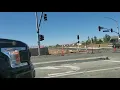 New Costco site in Murrieta