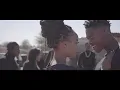 Download Lagu Ka Kwae Ake Timane - Taken Wabo Rinee (Limpopo Elite Movement Behind The Scenes)