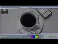 Café Tacvba - Eres (LYRICS)/gamecore
