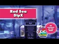 Download Lagu Product of the week. All you need to know about Red Sea DipX