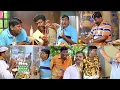 Download Lagu எனக்கு இது வேணும் இன்னும் வேணும் | அத்தாச்சி சூடு நீ சுடுகாடு #VadiveluNonStopகாமெடி ParthibanComedy