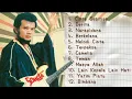 Download Lagu Rhoma Irama Full Album Terbaik - 12 Lagu Dangdut Legendaris yang Mengguncang Era 80an
