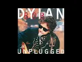 Rainy Day Women #12 & 35 (Live at Sony Music Studios, New York, NY - November 1994 - Offi...