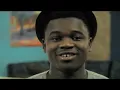 Rex Lawson's Adure By Didi, Project Fame Season 5