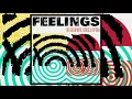 The Green - Feelings (Official Audio) ft. J Boog & Gyptian