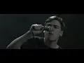 Knocked Loose "The Rain" Ft. Dallas Garris (Official Music Video)