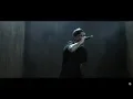 Knocked Loose \