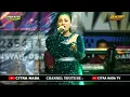 Download Lagu SEWU DADI SIJI ~ TENGDUNG // CITRA NADA LIVE DESA KEDAWON // KEC.LARANGAN - KAB.BREBES