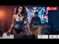 Download Lagu HABIBI Arabic Remix 🎶 Best Deep Bass Drop | Trending TikTok 2025