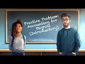Practice Problem SALWAG-01 Accounting for Payroll Introductory