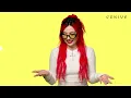 Ava Max “Maybe You’re The Problem” Official Lyrics & Meaning | Verified