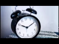 Download Lagu alarm clock sound effects - efek suara alarm jam
