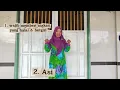 Download Lagu Bahaya stunting