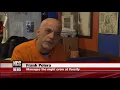 Rising Minimum Wage in Upstate New York