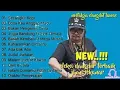 Download Lagu Jhoni Iskandar full album dangdut lawas 