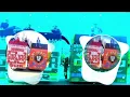 Download Lagu SINGHASAN AKASH BHAMLA GYANENDRA SARDHANA DILOUGE EDM MIX BY DJ ABHISHEK SHARFABAD DJ FS AICHHER