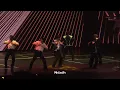 Download Lagu [4K] 250215 NCT 127 - WHIPLASH at THE MOMENTUM in JAKARTA DAY 1
