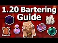 The Ultimate Minecraft 1 21 Piglin Guide - Auto Farm All Trades and More