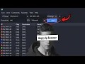 ONE CLICK to Scan Devices on a Network Angry IP Scanner - Kali Linux