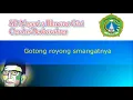 Download Lagu LAGU CERDAS BERKARAKTER || PPK