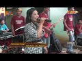 Download Lagu Taman Si Domba '' Voc Kun Nirmala '' New Grahayu Muda '' Live Cabang Bonjot 20 Mei 2022