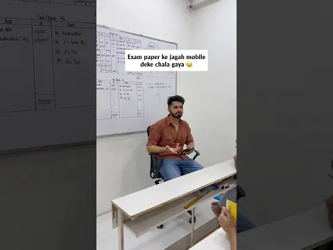 Raat bhar jaagne ke side effects😂 #teacherlife #comedy #classroomenvironment #funny #studentlife