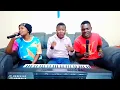 Download Lagu KWETU PAZURI COVER