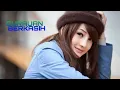 Download Lagu DJ GURAUAN BERKASIH / ENAK DI DENGAR