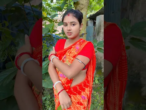 বাংলা ফানি ভিডিও 🤣😂 #comedy