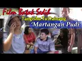 FILM BATAK SEDIH YANG TERINSPIRASI DARI LAGU MARTANGAN PUDI \u0026 TANGISHU TU DAINANG