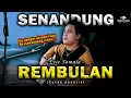 Download Lagu BEGITU LAMA INGIN AKU CURAHKAN!! | SENANDUNG REMBULAN - EVIE TAMALA [Cover Akustik Slow] by Soni Egi