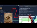 TryHackMe Theseus - What is the Labyrinth flag
