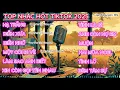 Lagu TOP 12 Bài Nhạc Metal Rock Hót Nhất Hiện Nay 🎸  Những Ca Khúc Tuyển Chọn Rock Việt Hay Nhất 2025 🎸