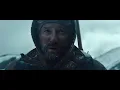 Video di Coca-Cola Christmas Commercial 2020