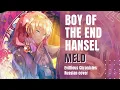 Download Lagu [VOCALOID на русском] mothy feat. Kagamine Len - Ending Boy Hänsel (by Meld)