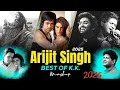 Download Lagu Arijit Singh x kk | Night Lofi 💖✨|Feel Music Official | Romantic Vibe Mashup2025 #nightlofi 