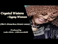 Download Lagu Crystal Waters - Gypsy Woman (She's Homeless Remix 2022 by Andre Klein)