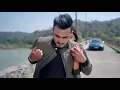 Download Lagu || Koi puche mere dil se | kaise yeh zehar piya hai ||