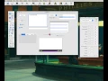 Look at Livecode 6 7 7 0