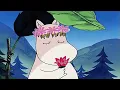 Olivia Dean - Dive [acoustic] (slowed + reverb)