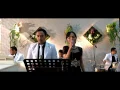 Download Lagu Ayam Den Lapeh ( Cover ) - Harmonic Music Bandung