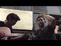 Download Lagu Assalamu’alaika - Maher Zain - cover saxophone - Jemari Instrument