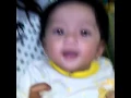Dubsmash ketawa renyah
