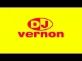DJ Vernon - Ace of Base Dance Megamix (2004)