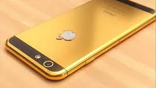 رنات ايفون الاصليه حقيقي دندنها