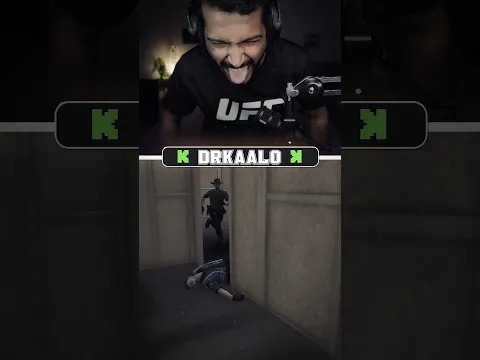 قابلت اقوى قائد في مدينة اوتلاو😨🔥 - قراند الحياه الواقعيه