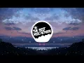 Download Lagu Cadmium - Melody (feat. Jon Becker)